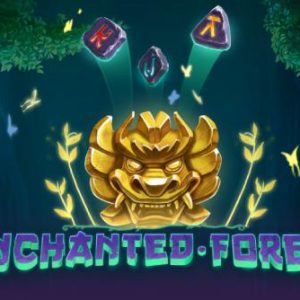 Enchanted-Forest-Slot-1
